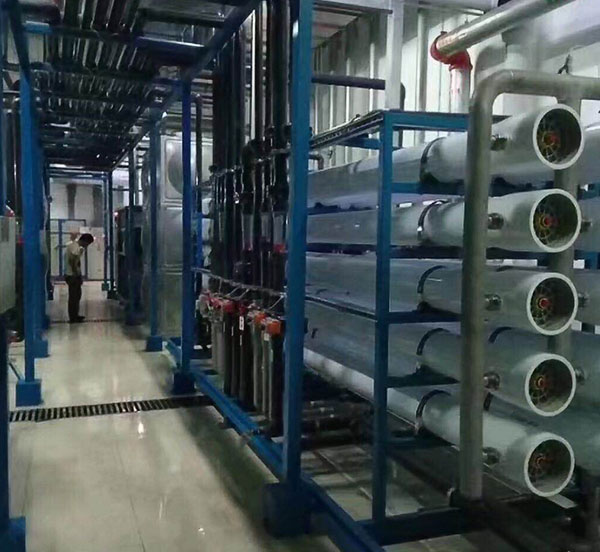 福州电子半导体黄瓜视频在线免费观看