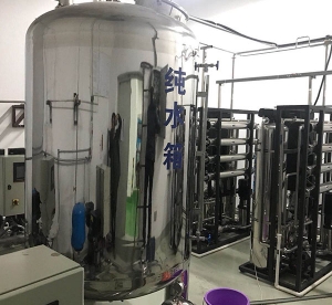 黄瓜视频在线观看视频IOS直饮水设备.jpg