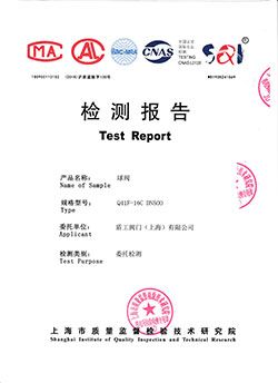 黄瓜视频在线免费观看厂家
