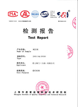 上海黄瓜视频在线免费观看厂家