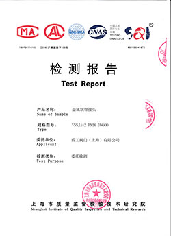 黄瓜视频在线免费观看厂家
