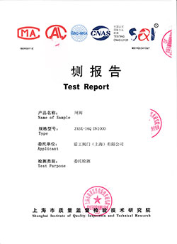黄瓜视频在线免费观看厂家