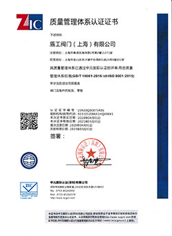 上海黄瓜视频在线免费观看厂家