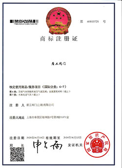 上海黄瓜视频在线免费观看厂家