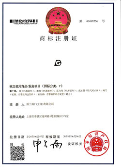 上海黄瓜视频在线免费观看厂家