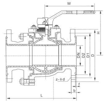 衬氟WWW.黄瓜公司