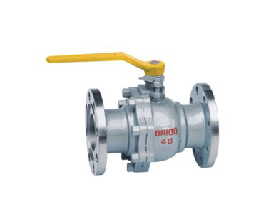 Q41B 氨用WWW.黄瓜