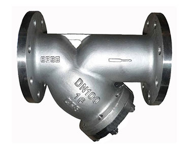 过滤器公司